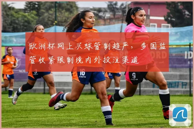 欧洲杯网上买球管制趋严，多国监管收紧限制境内外投注渠道