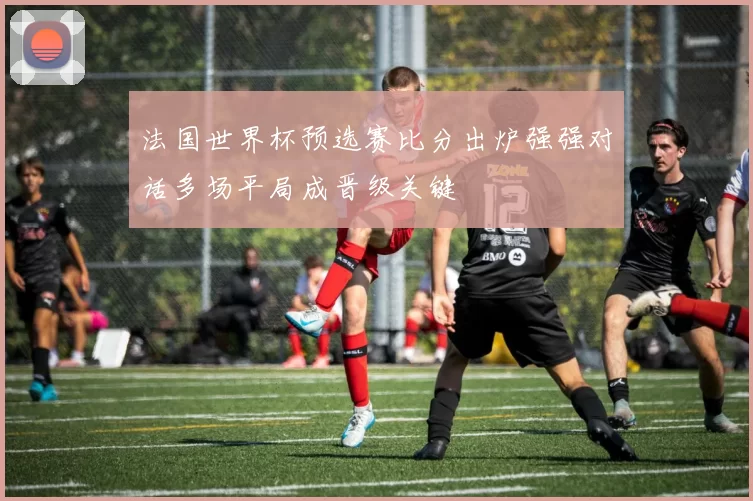 法国世界杯预选赛比分出炉强强对话多场平局成晋级关键