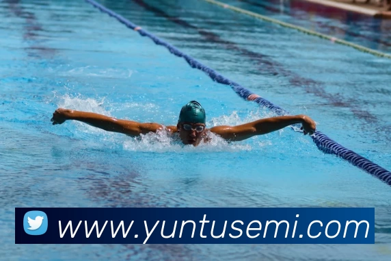 多媒体互动体验